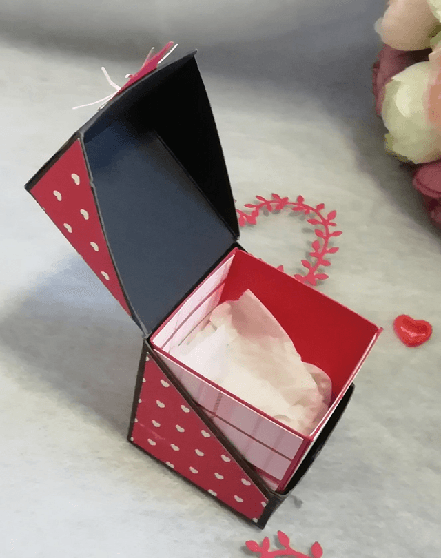 Boite cadeau saint valentin (1)